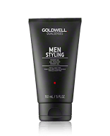 Goldwell. Dualsenses Men Styling Power Gel Haargel 150 ml