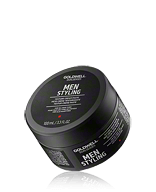 Goldwell. Dualsenses Men Texture Cream Paste Paste 100 ml
