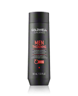 Goldwell. Dualsenses Men Thickening Shampoo Shampoo