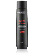 Goldwell. Dualsenses Men Thickening Shampoo Shampoo 300 ml