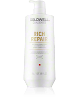 Goldwell. Dualsenses Rich Repair Restoring Conditioner 1000ml