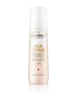 Goldwell. Dualsenses Rich Repair Restoring Serum Spray 150ml