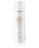 Goldwell. Dualsenses Rich Repair Restoring Shampoo 250ml
