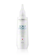 Goldwell. Dualsenses Scalp Specialist Anti Hair Loss Serum 150ml