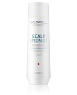 Goldwell. Dualsenses Scalp Specialist Deep Cleansing Shampoo 250ml