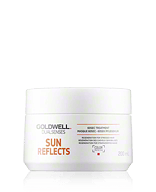 Goldwell. Dualsenses Sun Reflects 60Sec Treatment 200ml
