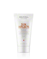 Goldwell. Dualsenses Sun Reflects 60Sec Treatment 50ml