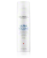 Goldwell. Dualsenses Ultra Volume Bodifying Dry Shampoo Trockenshampoo 250 ml