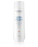 Goldwell. Dualsenses Ultra Volume Bodifying Shampoo Shampoo 250 ml