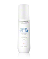 Goldwell. Dualsenses Ultra Volume Bodifying Spray Leave‑in‑Pflege 150 ml