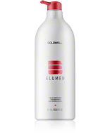 Goldwell. Elumen Color Conditioner Conditioner