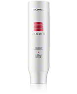 Goldwell. Elumen Color Conditioner Conditioner 200 ml
