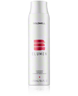 Goldwell. Elumen Color Shampoo Shampoo 250 ml