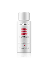 Goldwell. Elumen Color Shampoo Shampoo