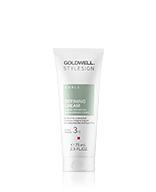 Goldwell. Stylesign Curls Defining Cream 75ml