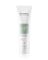 Goldwell. Stylesign Curls High-Shine Gel Wax 100ml