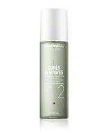 Goldwell. Stylesign Curls & Waves Surf Oil Haaröl 200 ml