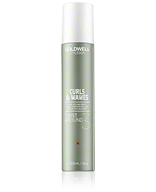 Goldwell. Stylesign Curls & Waves Twist Around Haarspray 200 ml