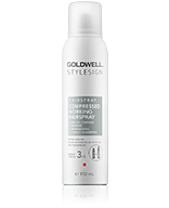 Goldwell. Stylesign Hairspray Compressed Working Hairspray Haarspray 150 ml