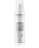 Goldwell. Stylesign Hairspray Compressed Working Hairspray 150ml