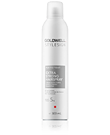 Goldwell. Stylesign Hairspray Extra Strong Hairspray 300ml