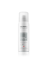 Goldwell. Stylesign Hairspray Strong Hairspray Haarspray