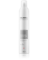 Goldwell. Stylesign Hairspray Working Hairspray Haarspray