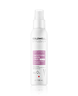 Goldwell. Stylesign Heat Styling Smoothing Serum Spray Hitzeschutz 100 ml