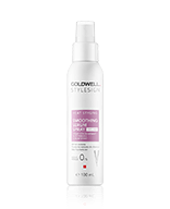 Goldwell. Stylesign Heat Styling Smoothing Serum Spray 100ml