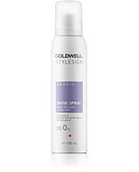 Goldwell. Stylesign Smooth Shine Spray Haarspray 150 ml