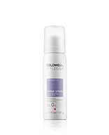 Goldwell. Stylesign Smooth Smooth Shine Spray Haarspray 75 ml