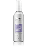 Goldwell. Stylesign Smooth Weightless Shine Oil Haaröl 100 ml