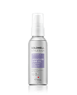 Goldwell. Stylesign Smooth Weightless Shine Oil 50ml