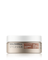 Goldwell. Stylesign Texture Defining Wax Wachs 75 ml