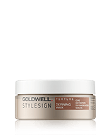Goldwell. Stylesign Texture Defining Wax 75ml