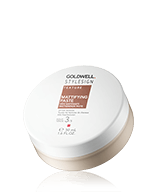Goldwell. Stylesign Texture Mattifying Paste (50 ml)
