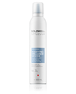 Goldwell. Stylesign Volume Bodyfying Brilliance Mousse 300ml