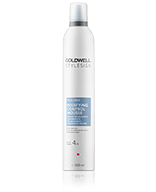 Goldwell. Stylesign Volume Bodyfying Control Mousse 500ml