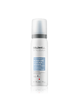Goldwell. Stylesign Volume Bodyfying Control Mousse Haarschaum 75 ml