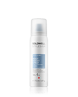 Goldwell. Stylesign Volume Root Boost Spray 75ml