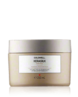 Goldwell.Kerasilk Control Intensive Smoothing Mask Haarkur