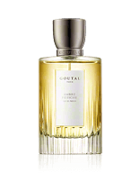 Goutal Ambre Fétiche Eau de Parfum Spray 100 ml