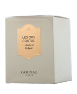 Goutal Candle Ambre et Volupte Duftkerze 185 g