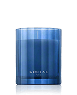 Goutal Candle Classic Une Maison de Campagne Duftkerze 185 g