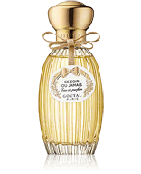 Goutal Ce Soir ou Jamais Eau de Parfum Spray 100 ml