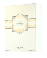 Goutal Eau d'Hadrien Eau de Parfum 450 ml