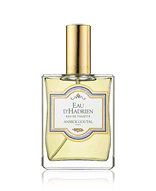 Goutal Eau d'Hadrien Homme Eau de Toilette Spray 100 ml