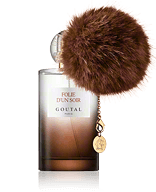 Goutal Folie d'un Soir Eau de Parfum Spray 100 ml