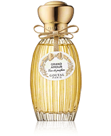 Goutal Grand Amour Eau de Parfum Spray 100 ml