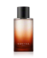 Goutal Room Sprays Un Air d'Hadrien Raumspray 100 ml